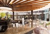 Radisson Blu Resort & Residence - thumb 19