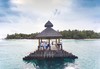 Самолетна почивка в Малдиви! 11 нощувки на човек на база All inclusive в Reethi Beach Resort 0*, Малдиви, Малдиви с двупосочен чартърен полет от София - thumb 18