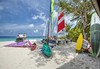 Самолетна почивка в Малдиви! 11 нощувки на човек на база All inclusive в Reethi Beach Resort 0*, Малдиви, Малдиви с двупосочен чартърен полет от София - thumb 21