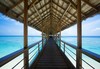 Самолетна почивка в Малдиви! 7 нощувки на човек на база All inclusive в Reethi Beach Resort 0*, Малдиви, Малдиви с двупосочен чартърен полет от София - thumb 22