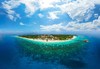 Самолетна почивка в Малдиви! 11 нощувки на човек на база All inclusive в Reethi Faru Resort  0*, Малдиви, Малдиви с двупосочен чартърен полет от София - thumb 15