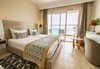 Riadh Palms Resort & Spa - thumb 16