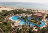 Riadh Palms Resort & Spa - thumb 2