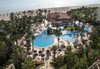 Riadh Palms Resort & Spa - thumb 3