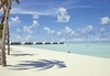 Самолетна почивка в Малдиви! 7 нощувки на човек на база All inclusive в Riu Atoll  0*, Малдиви, Малдиви с двупосочен чартърен полет от София - thumb 5