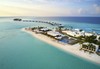 Самолетна почивка в Малдиви! 11 нощувки на човек на база All inclusive в Riu Atoll  0*, Малдиви, Малдиви с двупосочен чартърен полет от София - thumb 7