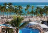 Riu Palace Bavaro - thumb33 11