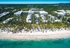 Riu Palace Bavaro - thumb33 23