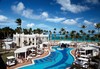 Riu Palace Bavaro - thumb33 24