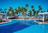 Riu Palace Bavaro - thumb33 2