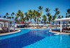 Riu Palace Bavaro - thumb33 7