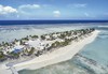 Самолетна почивка в Малдиви! 7 нощувки на човек на база All inclusive в Riu Palace Maldives  0*, Малдиви, Малдиви с двупосочен чартърен полет от София - thumb 16