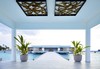 Riu Palace Maldives  - thumb 3