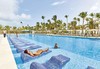 Riu Palace Punta Cana - thumb33 12