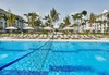 Riu Palace Punta Cana - thumb 15