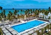 Riu Palace Punta Cana - thumb 24