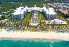 Riu Palace Punta Cana - thumb33 1