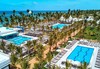 Riu Palace Punta Cana - thumb 9