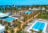 Riu Palace Punta Cana - thumb33 9