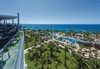 Riu Palace Tenerife - thumb 16