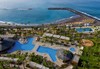 Riu Palace Tenerife - thumb 19