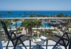 Riu Palace Tenerife - thumb 21