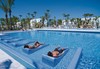 Riu Palace Tenerife - thumb 5