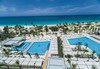 Riu Republica (adults Only) - thumb33 2