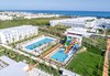 Riu Republica (adults Only) - thumb33 1