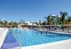 Riu Republica (adults Only) - thumb33 27