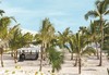 Riu Republica (adults Only) - thumb 3