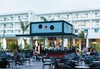 Riu Republica (adults Only) - thumb33 35