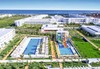 Riu Republica (adults Only) - thumb33 37