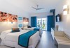 Riu Republica (adults Only) - thumb33 38