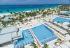 Riu Republica (adults Only) - thumb33 5