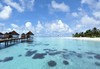 Самолетна почивка в Малдиви! 7 нощувки на човек на база All inclusive в Robinson Club Maldives 0*, Малдиви, Малдиви с двупосочен чартърен полет от София - thumb 19