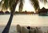 Robinson Club Maldives - thumb 3