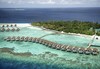 Самолетна почивка в Малдиви! 7 нощувки на човек на база All inclusive в Robinson Club Maldives 0*, Малдиви, Малдиви с двупосочен чартърен полет от София - thumb 4