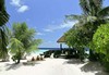 Robinson Club Maldives - thumb 7