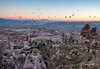 Самолетна почивка в Турция! 4 нощувки на човек на база All inclusive в Rox Cappadocia 0*, Кападокия, Централна Турция с двупосочен чартърен полет от Варна - thumb 17