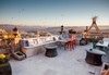 Самолетна почивка в Турция! 4 нощувки на човек на база All inclusive в Rox Cappadocia 0*, Кападокия, Централна Турция с двупосочен чартърен полет от Варна - thumb 7