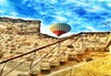 Самолетна почивка в Турция! 4 нощувки на човек на база All inclusive в Rox Cappadocia 0*, Кападокия, Централна Турция с двупосочен чартърен полет от София - thumb 8