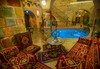 Самолетна почивка в Турция! 3 нощувки на човек на база All inclusive в Royal Cave Hotel 0*, Кападокия, Централна Турция с двупосочен чартърен полет от София - thumb 3
