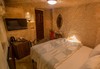 Самолетна почивка в Турция! 3 нощувки на човек на база All inclusive в Royal Cave Hotel 0*, Кападокия, Централна Турция с двупосочен чартърен полет от София - thumb 6