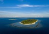 Самолетна почивка в Малдиви! 7 нощувки на човек на база All inclusive в Royal Island Resort 0*, Малдиви, Малдиви с двупосочен чартърен полет от София - thumb 11