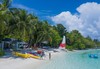 Самолетна почивка в Малдиви! 11 нощувки на човек на база All inclusive в Royal Island Resort 0*, Малдиви, Малдиви с двупосочен чартърен полет от София - thumb 12