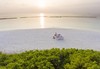 Самолетна почивка в Малдиви! 7 нощувки на човек на база All inclusive в Royal Island Resort 0*, Малдиви, Малдиви с двупосочен чартърен полет от София - thumb 5