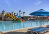 Самолетна почивка в Египет! 5 нощувки на човек на база All inclusive в Royal Lagoons Resort & Aqua Park 0*, Хургада, Червено Море с двупосочен чартърен полет от София - thumb 13
