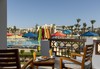 Самолетна почивка в Египет! 5 нощувки на човек на база All inclusive в Royal Lagoons Resort & Aqua Park 0*, Хургада, Червено Море с двупосочен чартърен полет от София - thumb 14