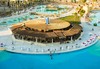 Самолетна почивка в Египет! 5 нощувки на човек на база All inclusive в Royal Lagoons Resort & Aqua Park 0*, Хургада, Червено Море с двупосочен чартърен полет от София - thumb 17